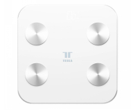 TESLA Smart Composition Scale Wi-Fi - 1300364 - zdjęcie 1